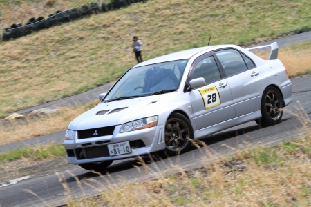 �[�b�P��28����4